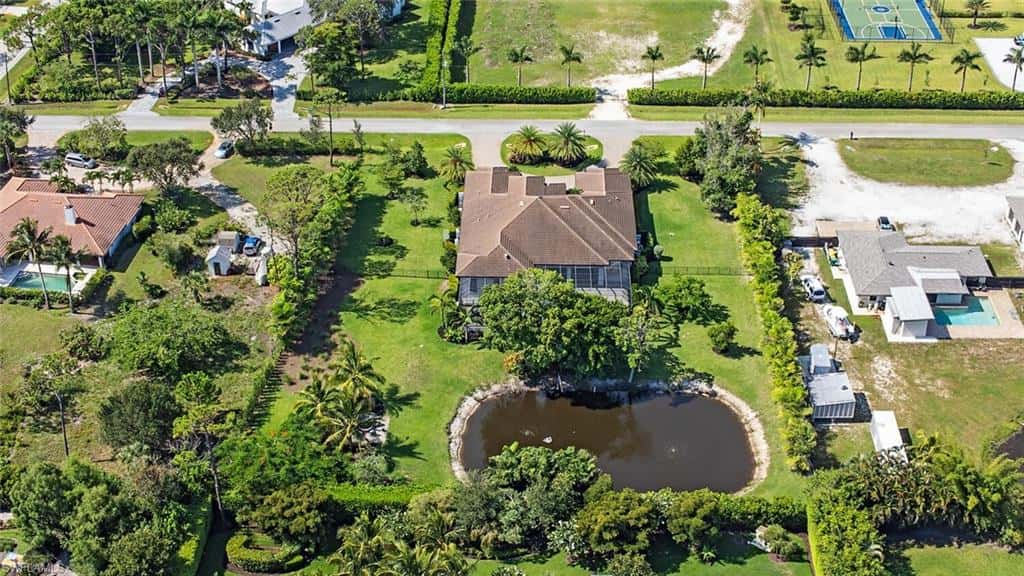 179 Mahogany Dr, Naples, photo 18