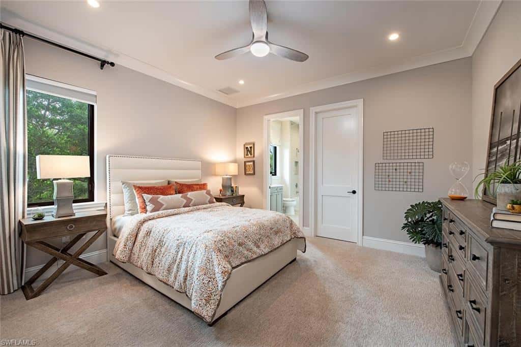 179 Mahogany Dr, Naples, photo 15