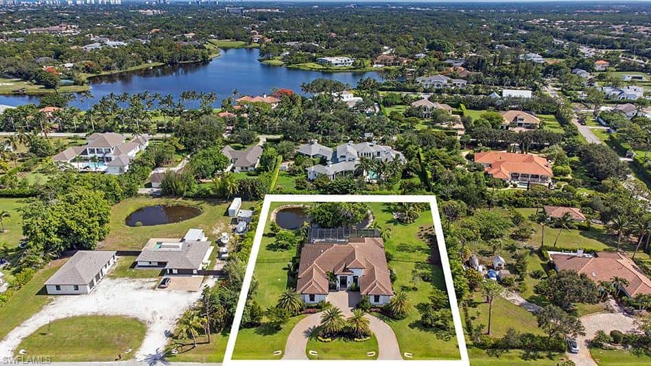 179 Mahogany Dr, Naples, photo 4