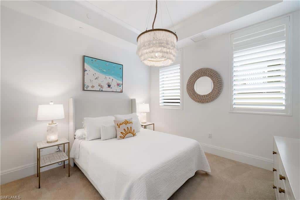 875 6th Ave #304, Naples, photo 23