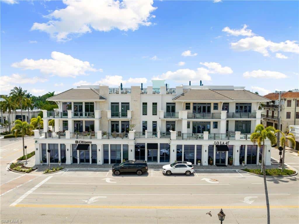 875 6th Ave #304, Naples, photo 27