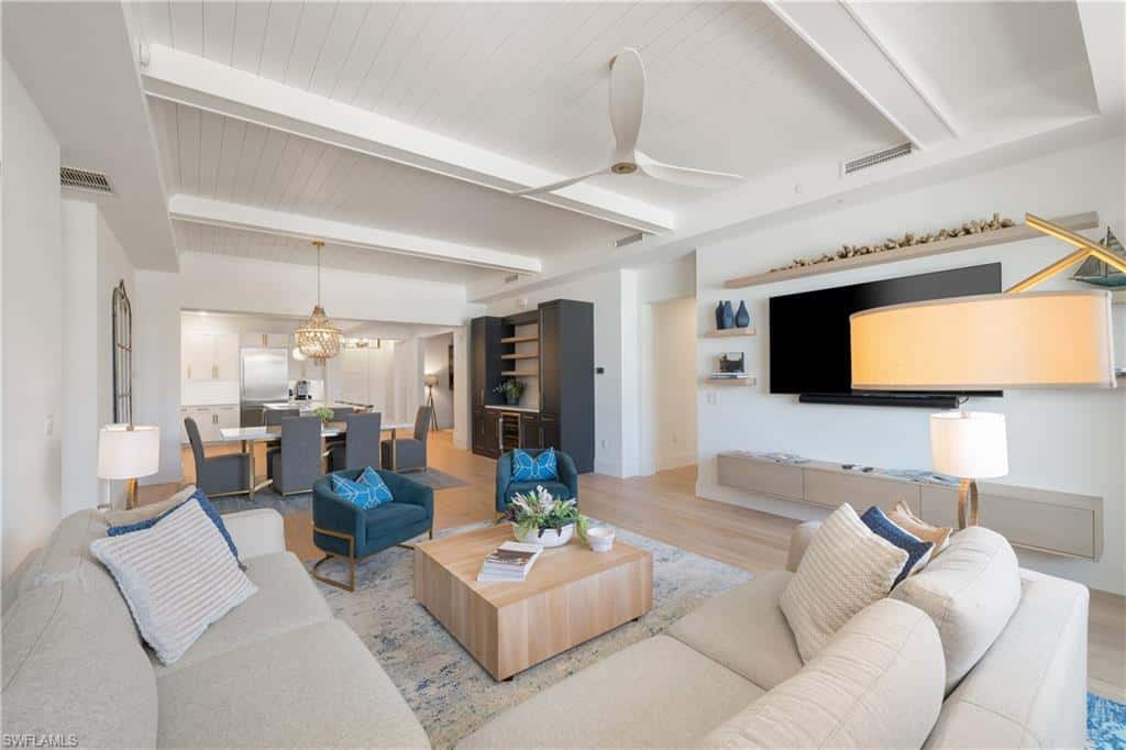 875 6th Ave #304, Naples, photo 6