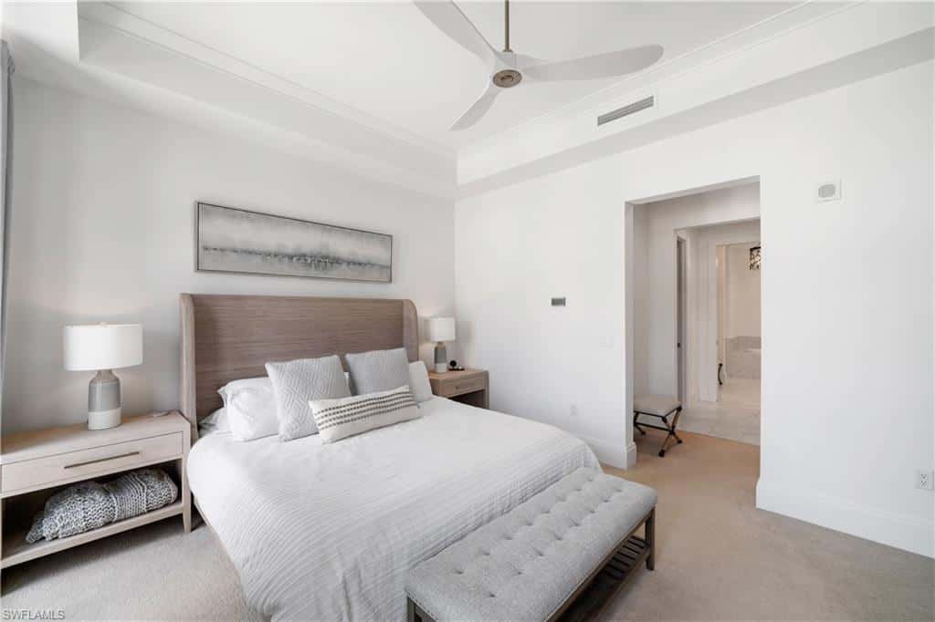 875 6th Ave #304, Naples, photo 17
