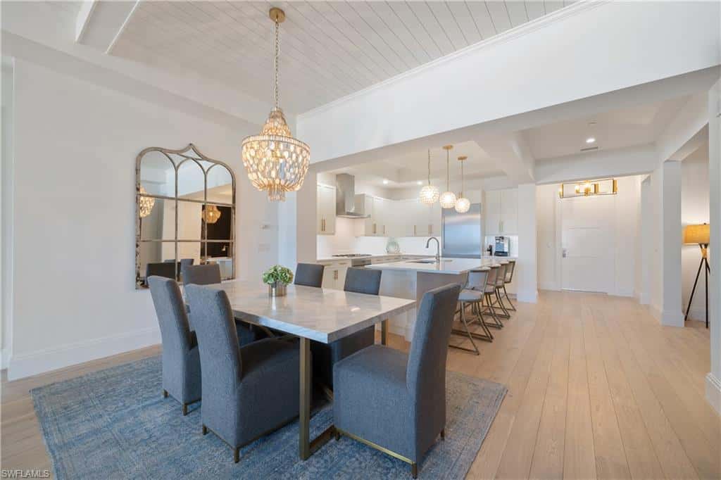 875 6th Ave #304, Naples, photo 12