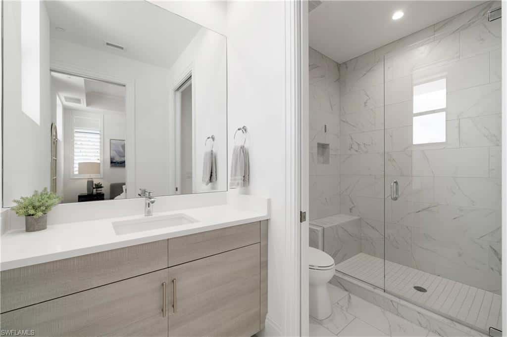 875 6th Ave #304, Naples, photo 22