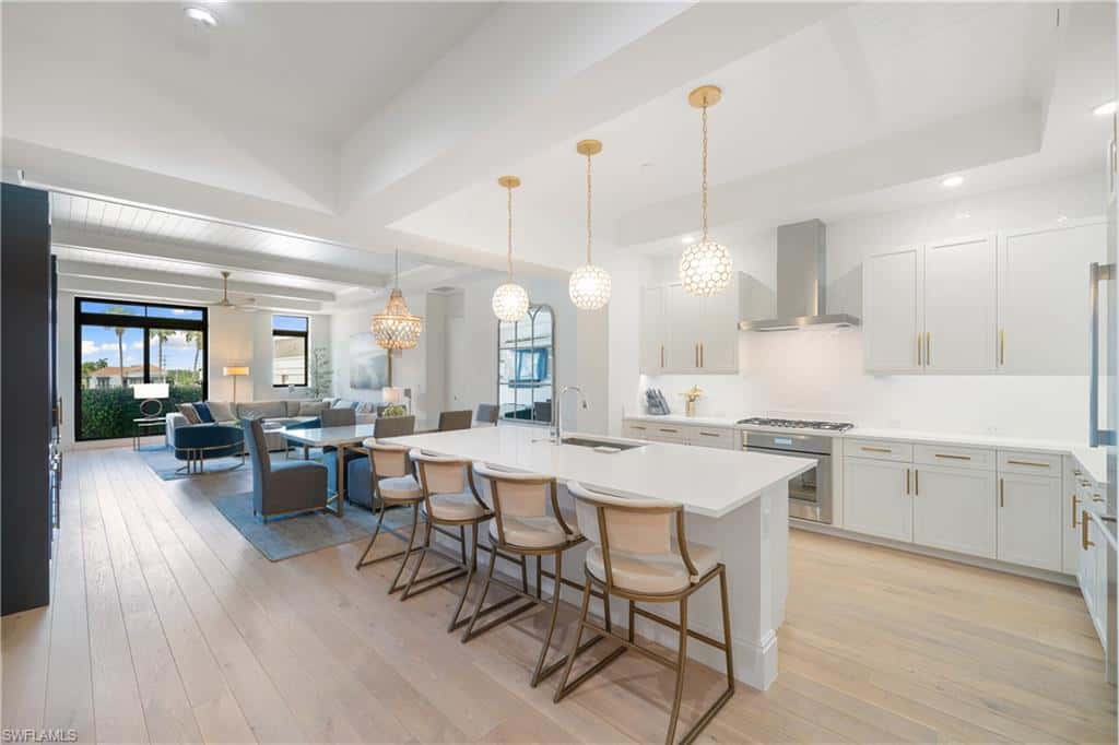 875 6th Ave #304, Naples, photo 7