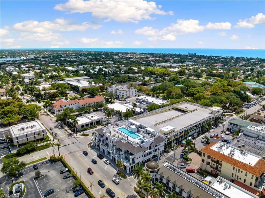 875 6th Ave #304, Naples, photo 36