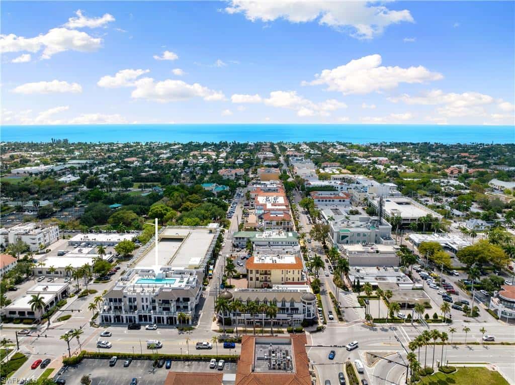875 6th Ave #304, Naples, photo 32