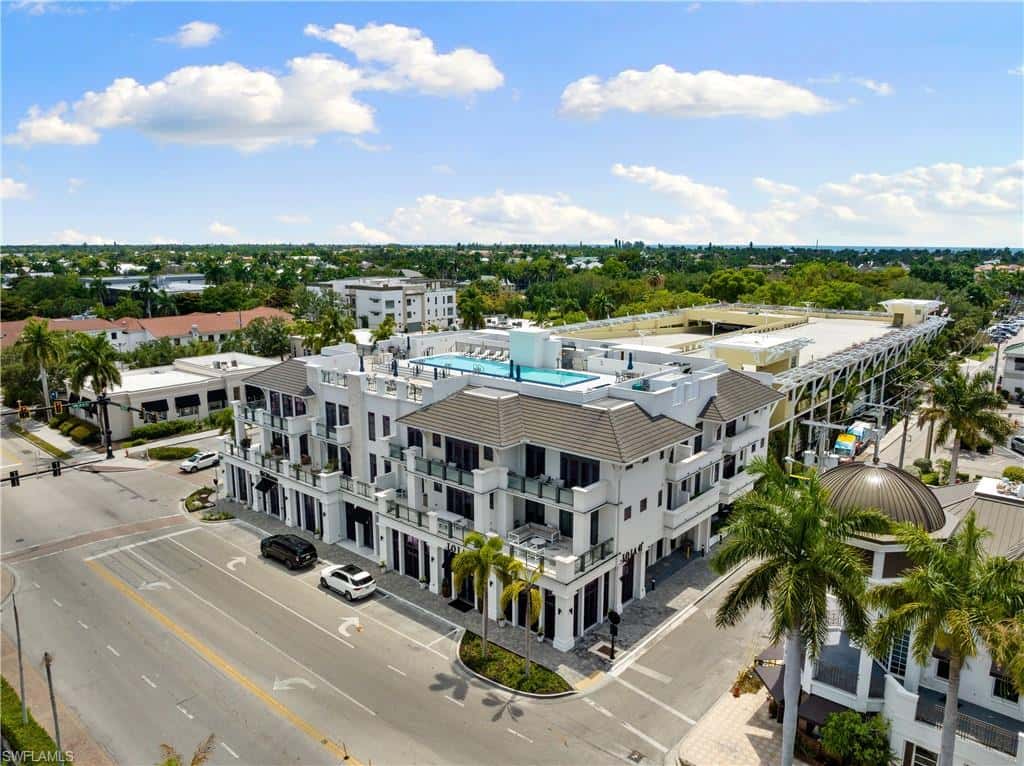 875 6th Ave #304, Naples, photo 28