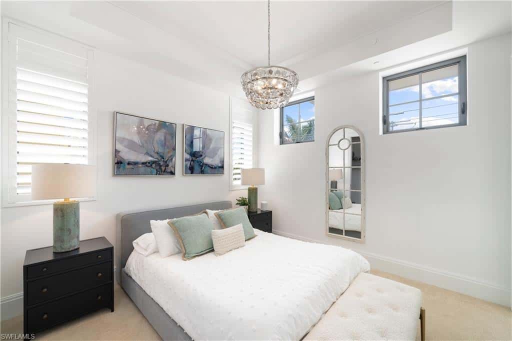 875 6th Ave #304, Naples, photo 20