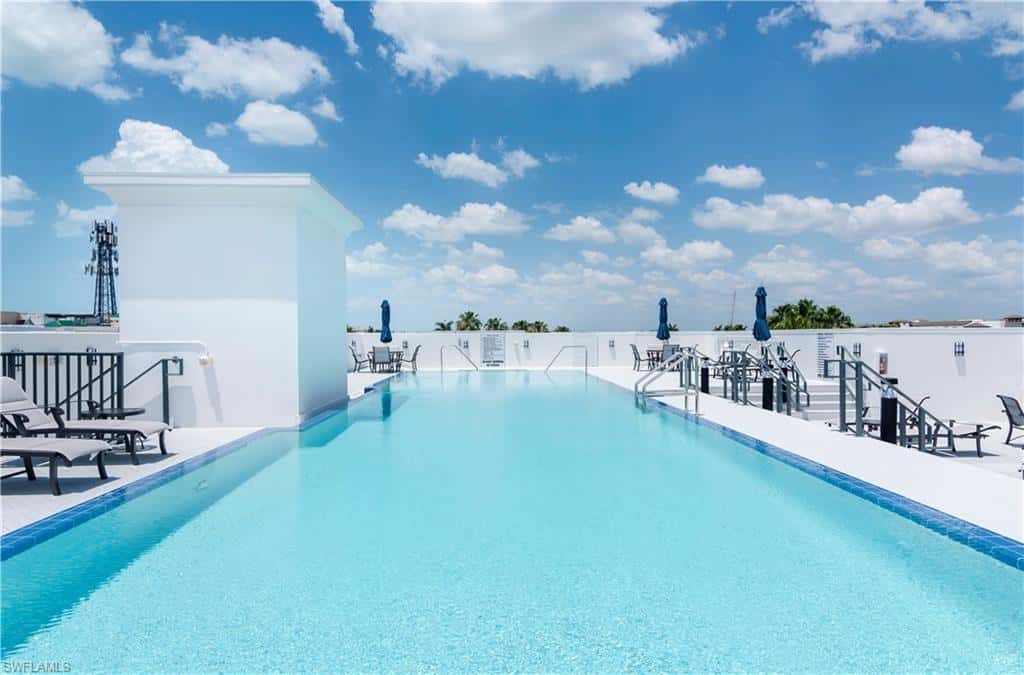 875 6th Ave #304, Naples, photo 30