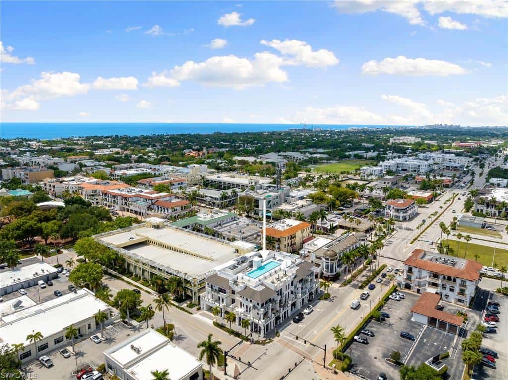 875 6th Ave #304, Naples, photo 34
