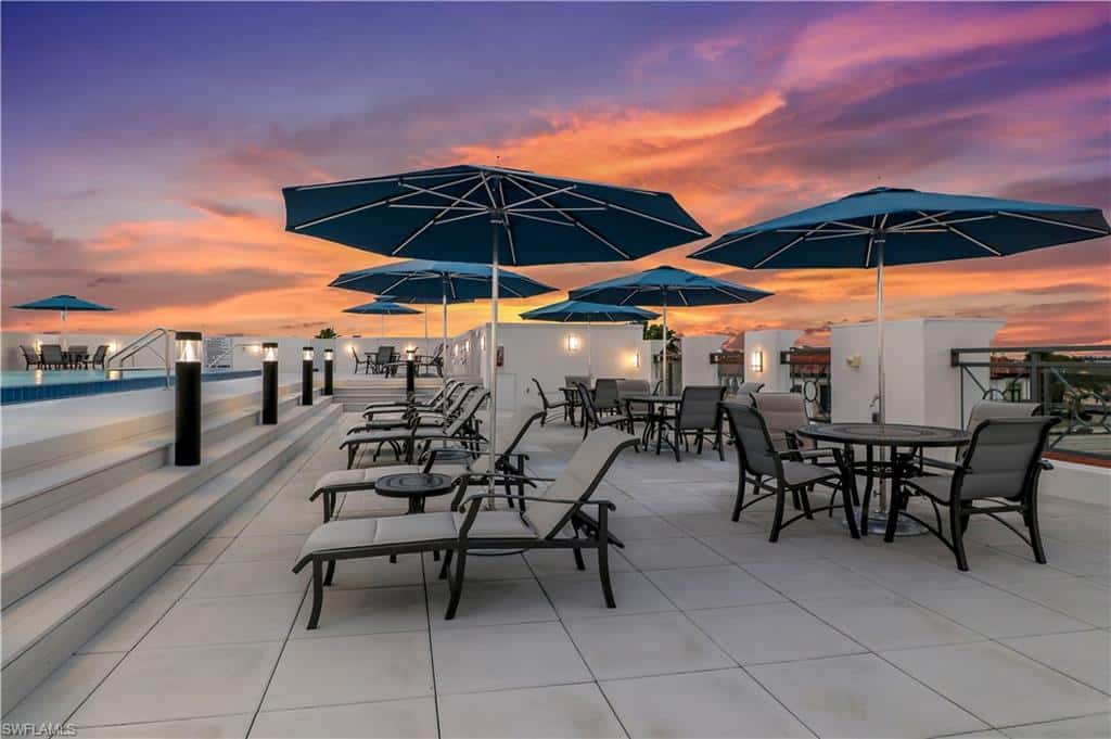 875 6th Ave #304, Naples, photo 38