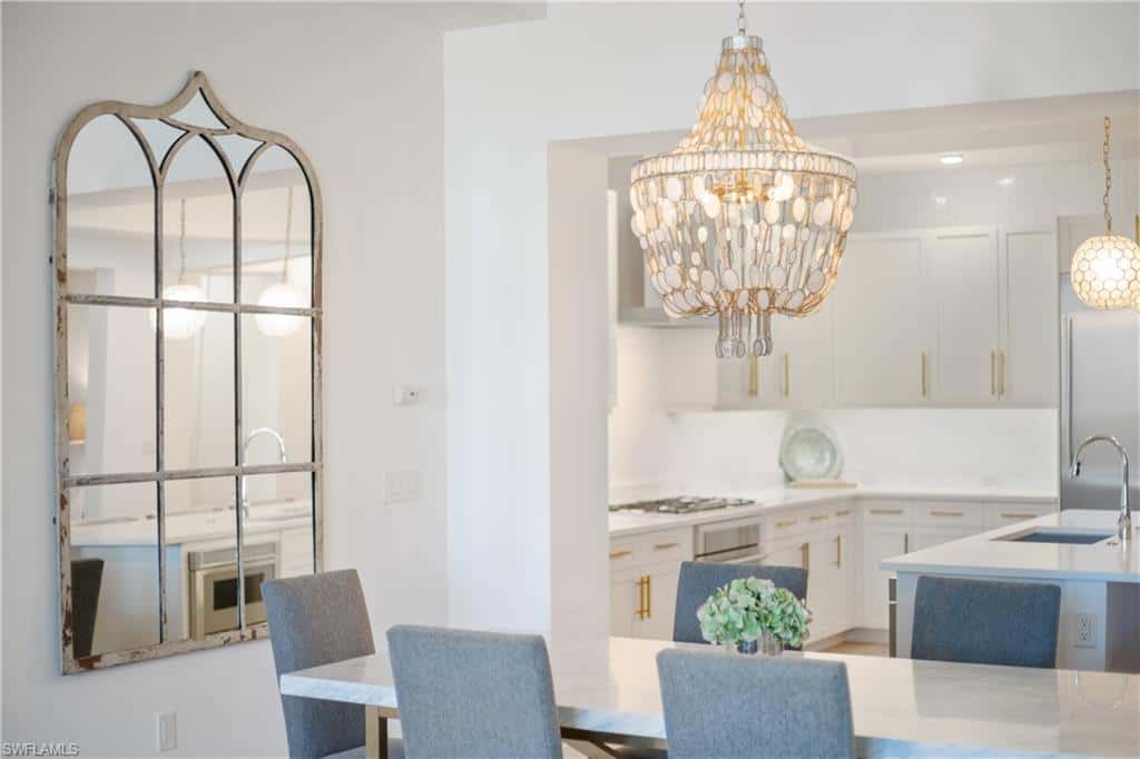 875 6th Ave #304, Naples, photo 10