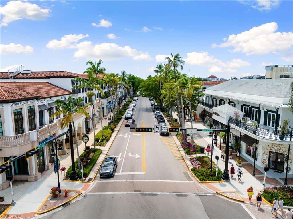 875 6th Ave #304, Naples, photo 33