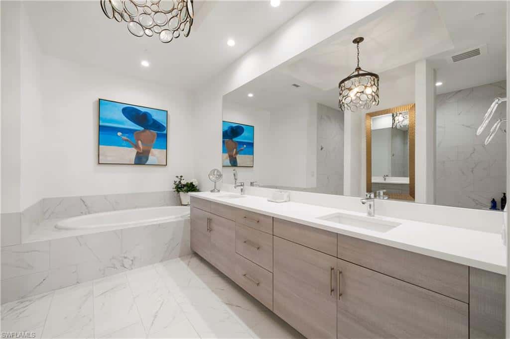 875 6th Ave #304, Naples, photo 18