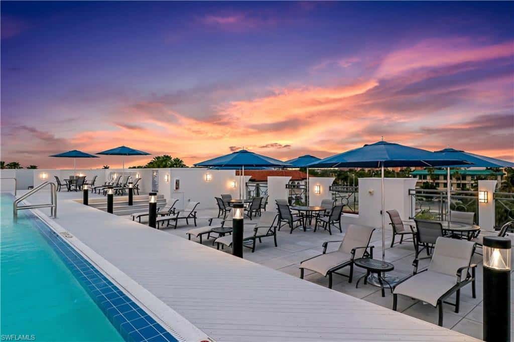 875 6th Ave #304, Naples, photo 37