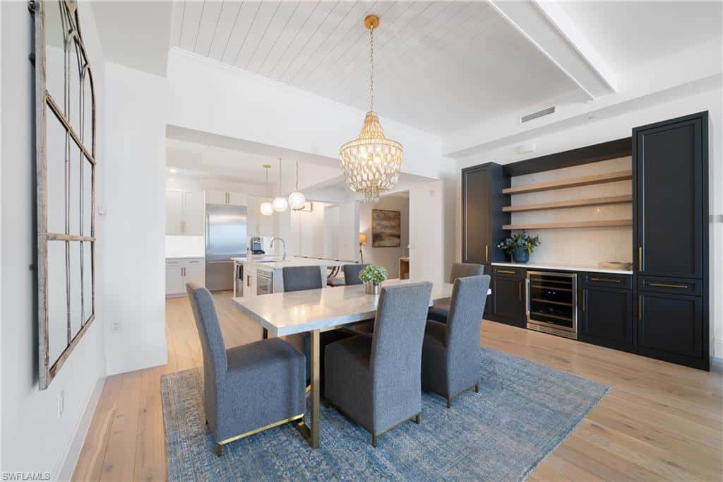 875 6th Ave #304, Naples, photo 11