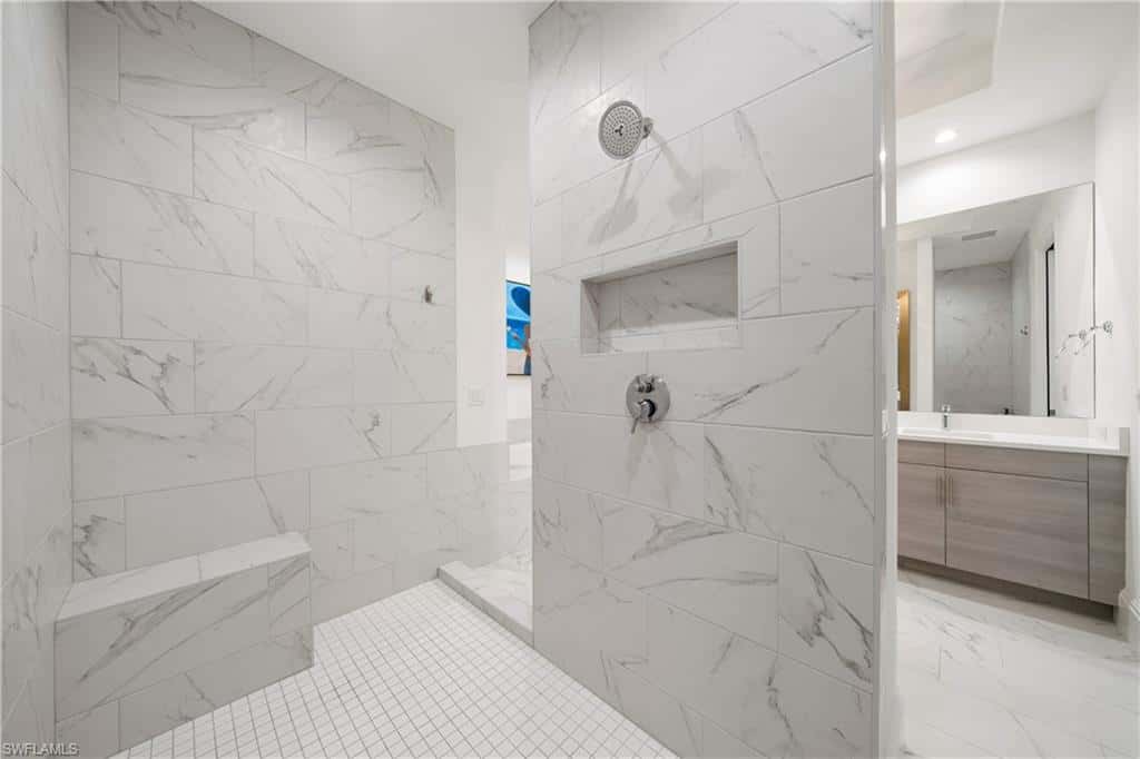 875 6th Ave #304, Naples, photo 19