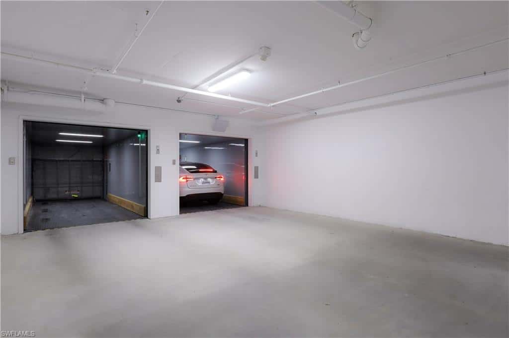 875 6th Ave #304, Naples, photo 40