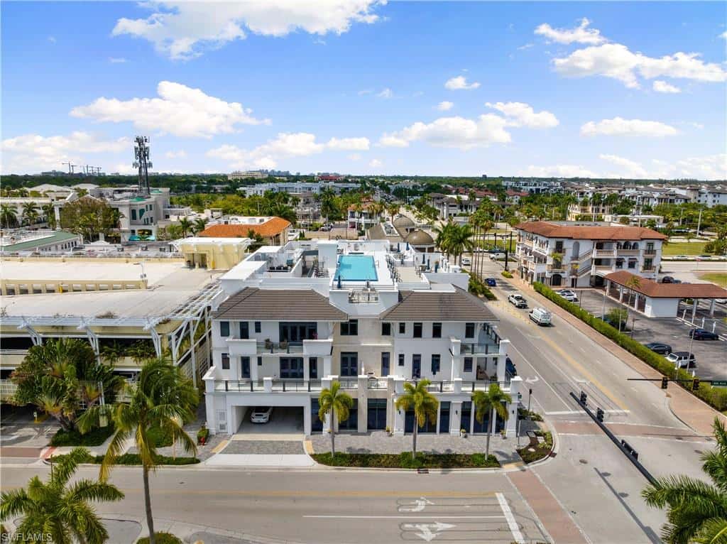 875 6th Ave #304, Naples, photo 35