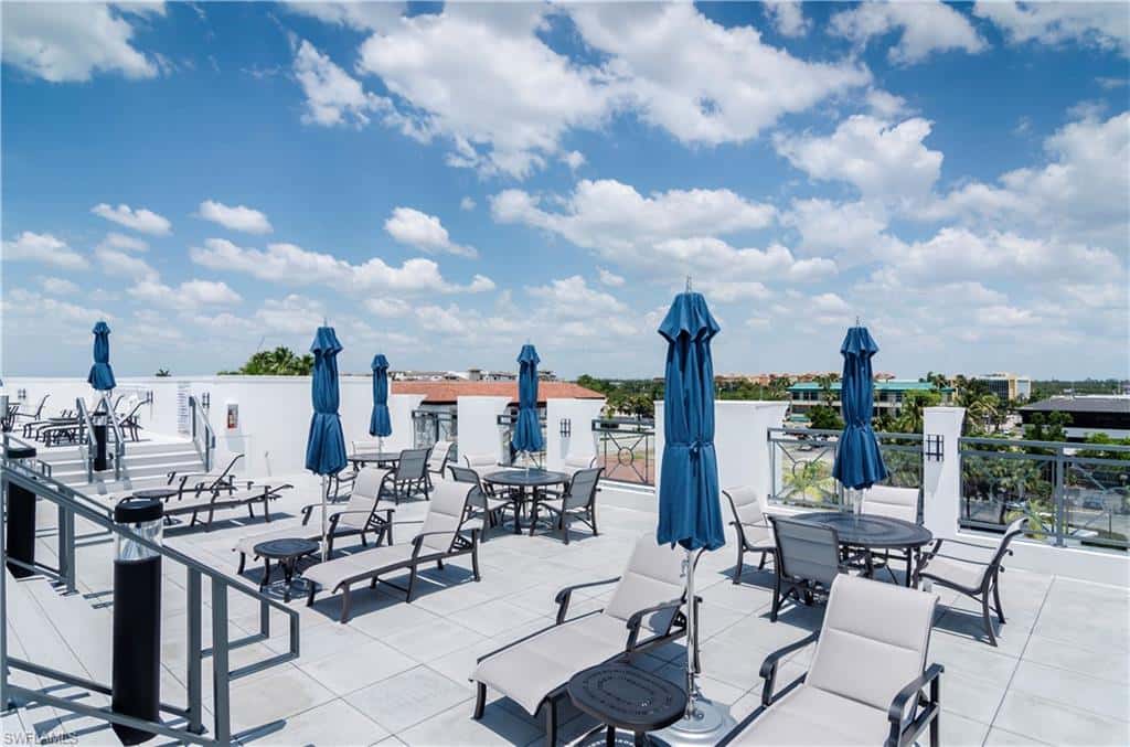 875 6th Ave #304, Naples, photo 31