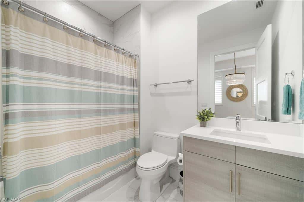 875 6th Ave #304, Naples, photo 25