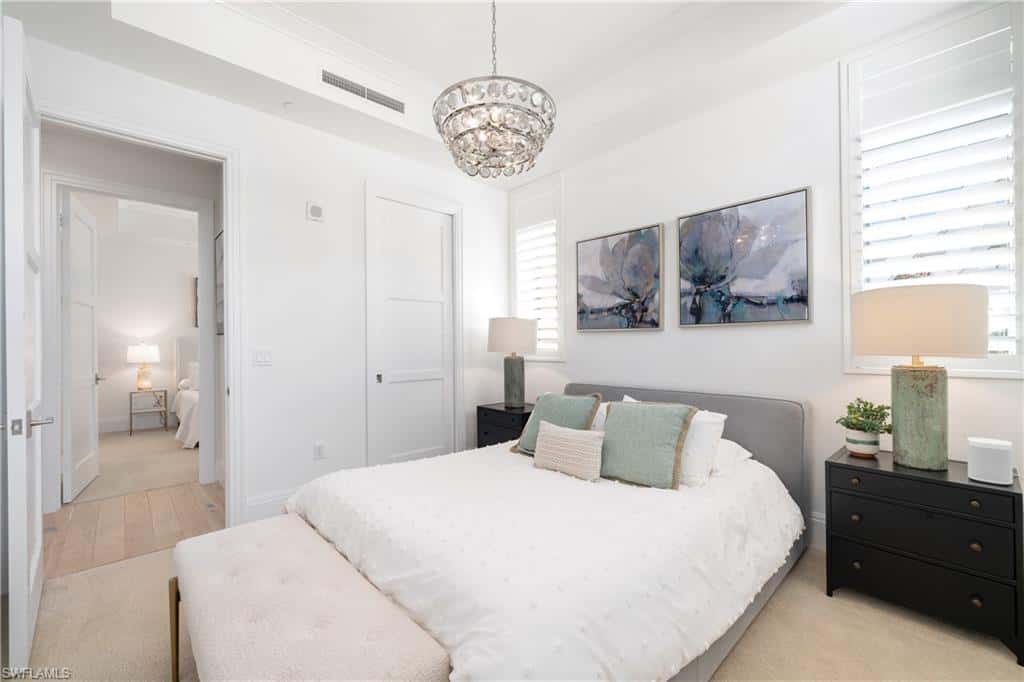 875 6th Ave #304, Naples, photo 21