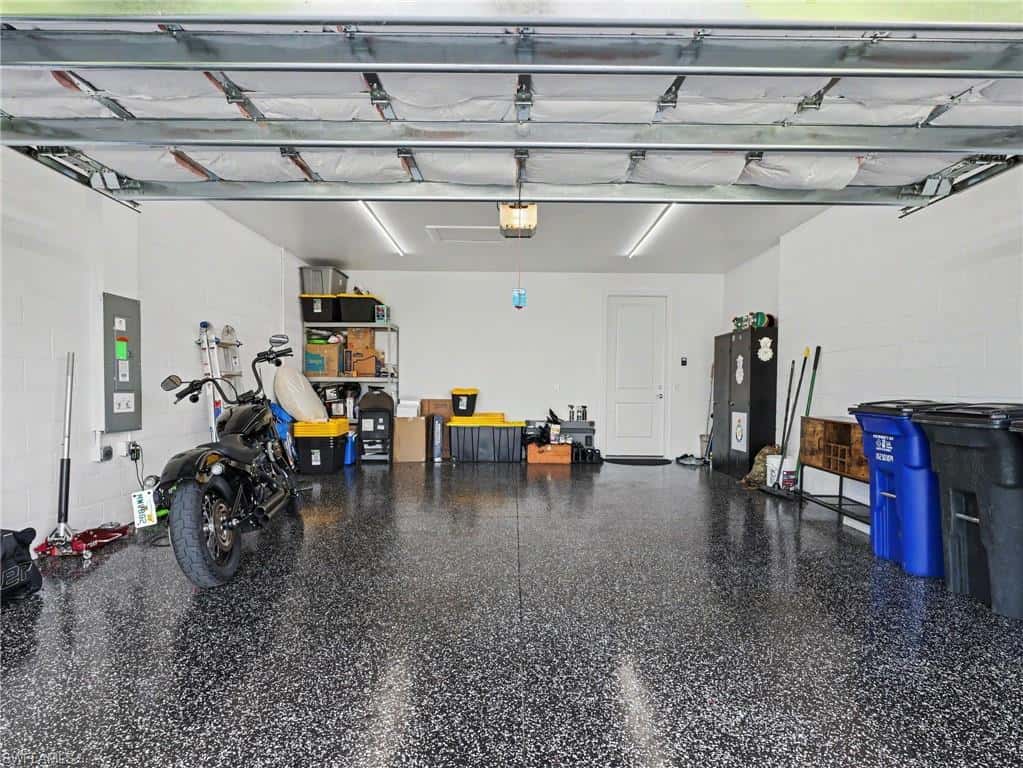 20645 Napa Loop, Estero, photo 23