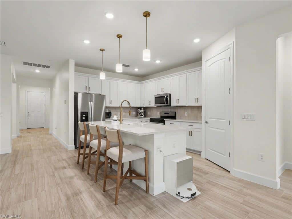 20645 Napa Loop, Estero, photo 6