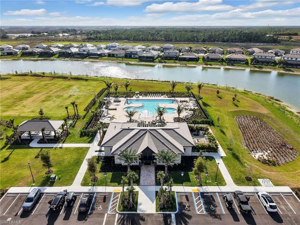 20645 Napa Loop, Estero, photo 42