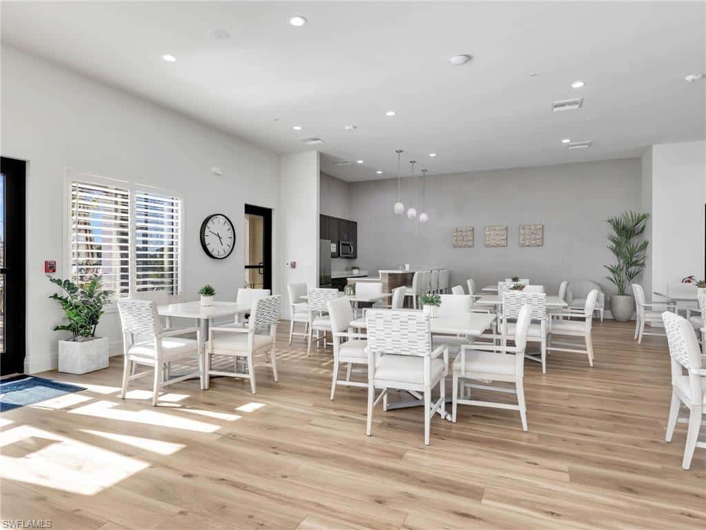 20645 Napa Loop, Estero, photo 46