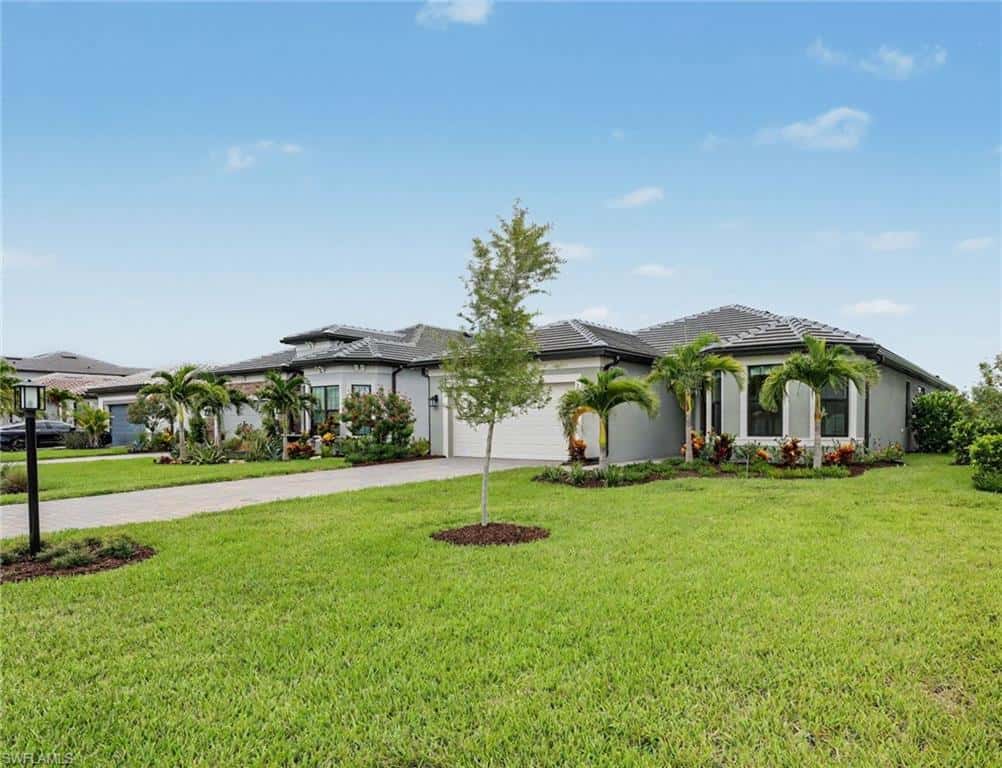 20645 Napa Loop, Estero, photo 13