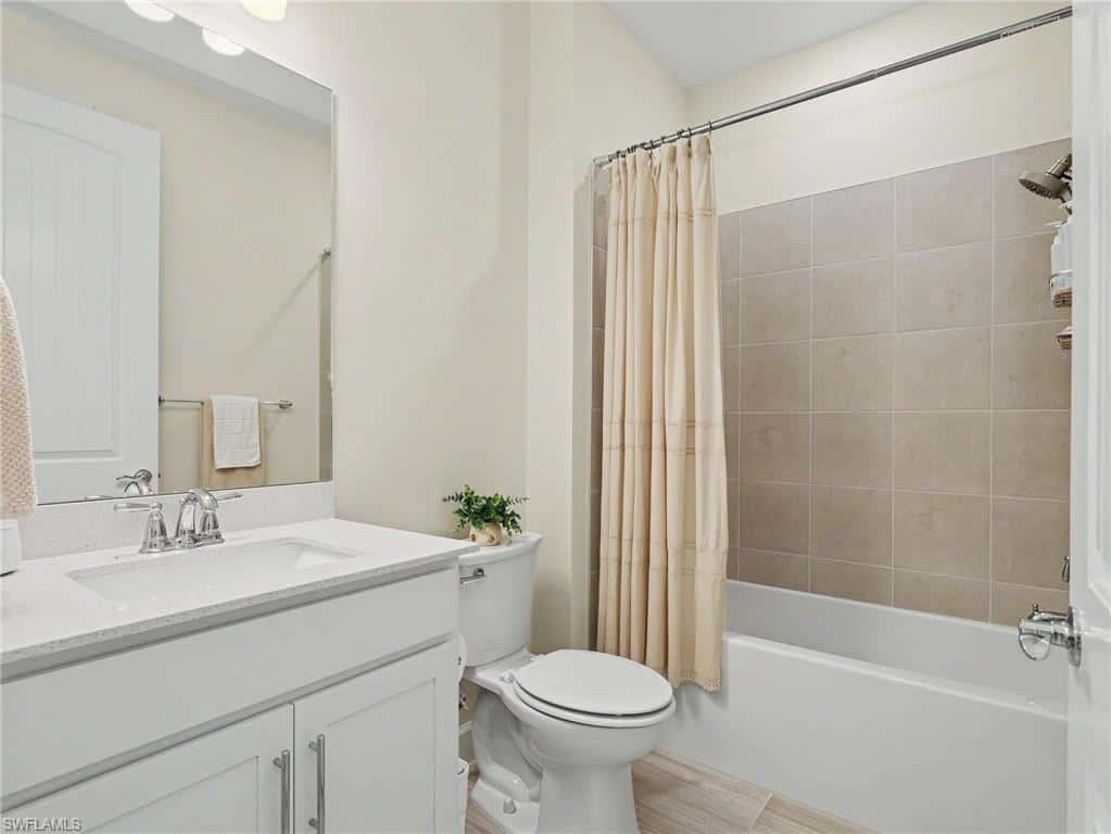 20645 Napa Loop, Estero, photo 17