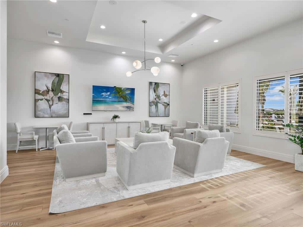 20645 Napa Loop, Estero, photo 47