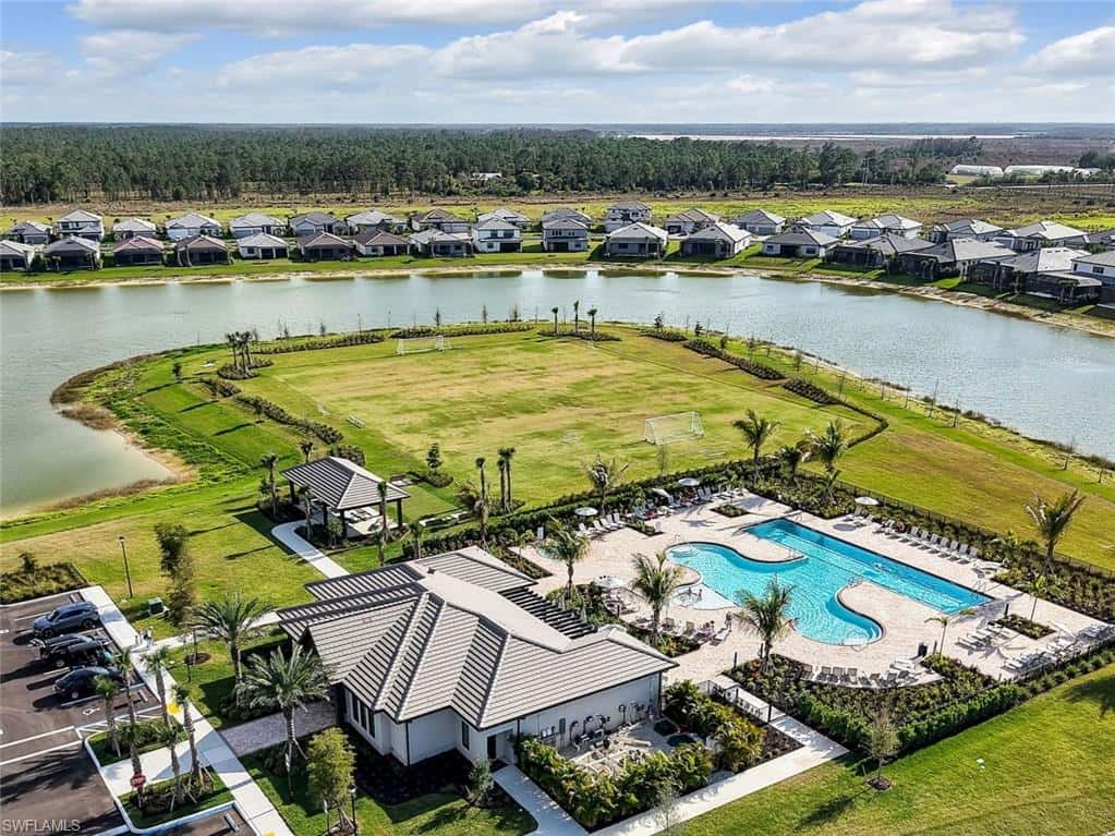 20645 Napa Loop, Estero, photo 43