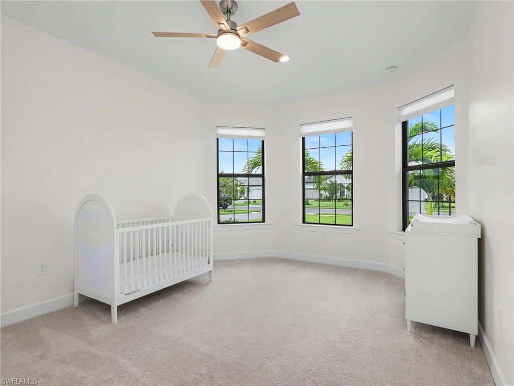 20645 Napa Loop, Estero, photo 16