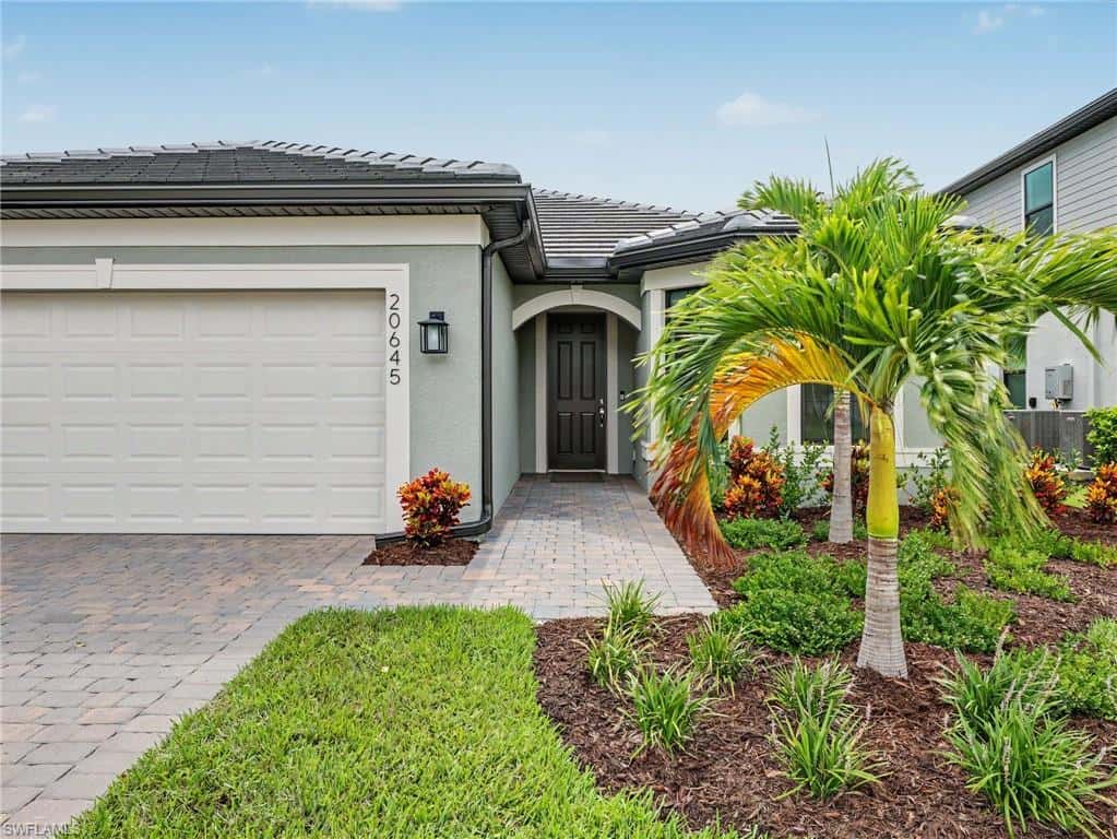 20645 Napa Loop, Estero, photo 12
