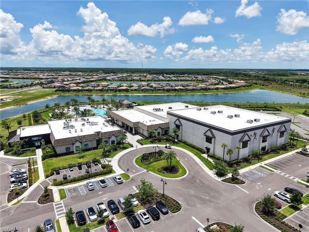 20645 Napa Loop, Estero, photo 26