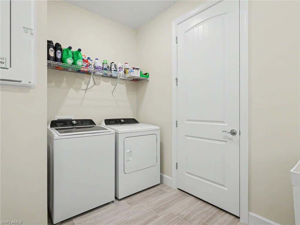 20645 Napa Loop, Estero, photo 22