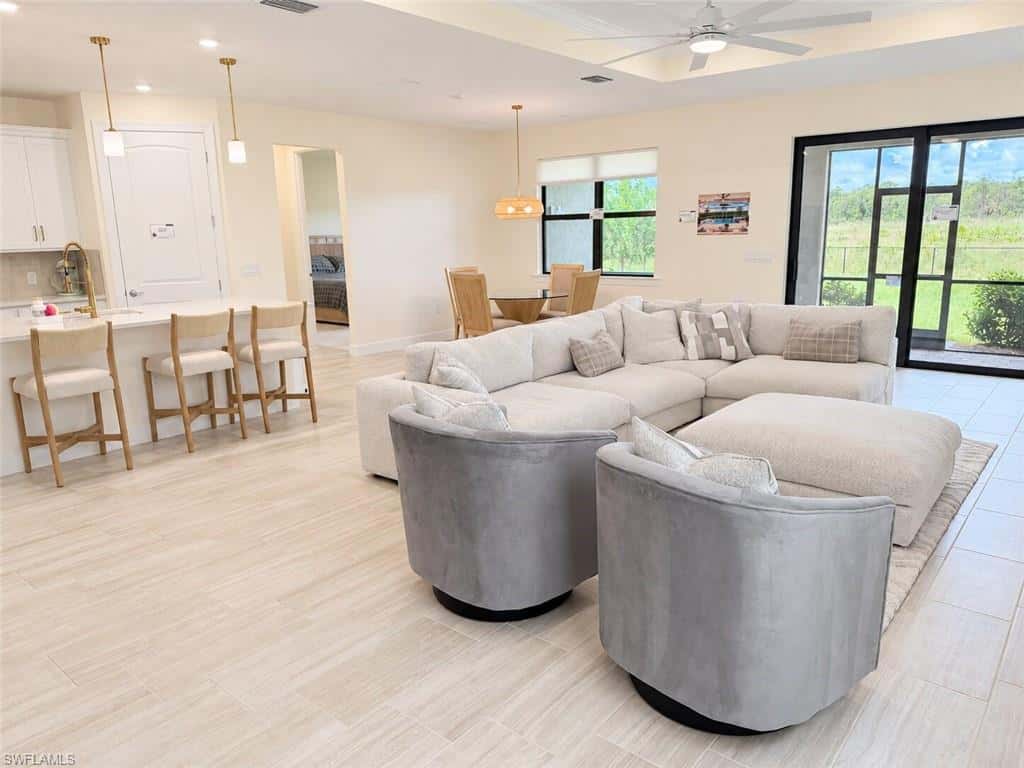 20645 Napa Loop, Estero, photo 7