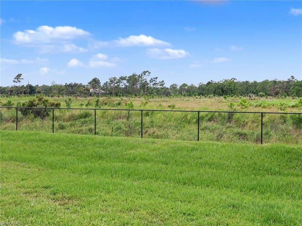 20645 Napa Loop, Estero, photo 5