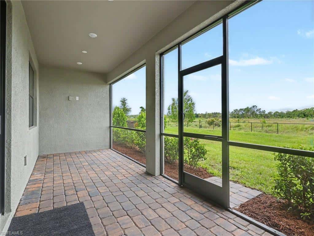 20645 Napa Loop, Estero, photo 20