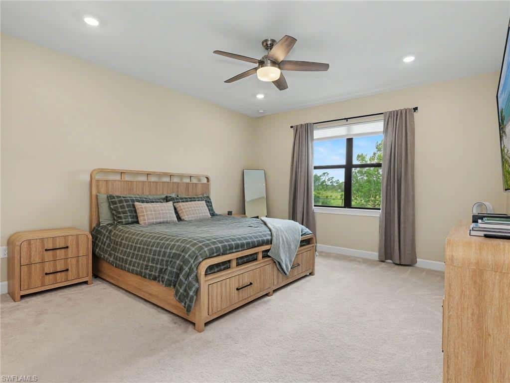 20645 Napa Loop, Estero, photo 9
