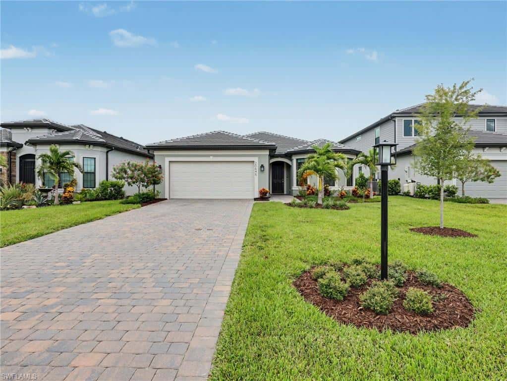 20645 Napa Loop, Estero, photo 24