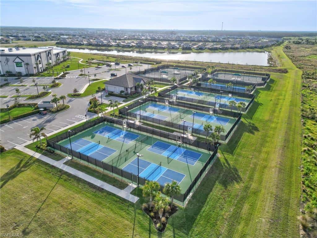 20645 Napa Loop, Estero, photo 30