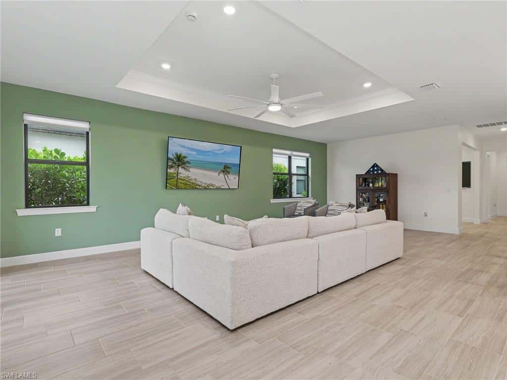 20645 Napa Loop, Estero, photo 14