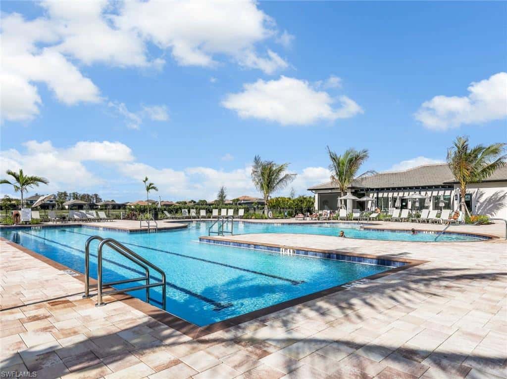 20645 Napa Loop, Estero, photo 45