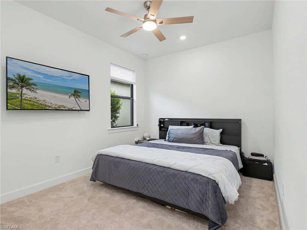 20645 Napa Loop, Estero, photo 18