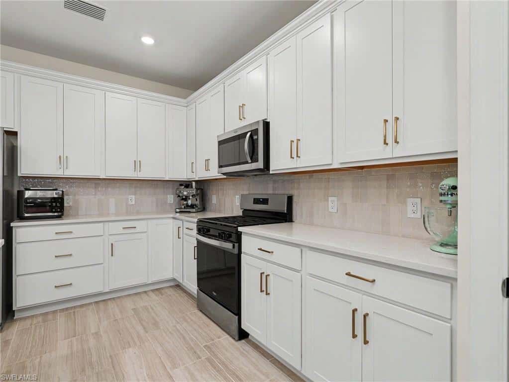 20645 Napa Loop, Estero, photo 15
